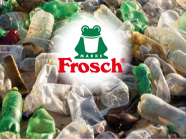 ÉTUDE : L’ATTITUDE DES BELGES FACE À LA « PANDÉMIE DU PLASTIQUE »
