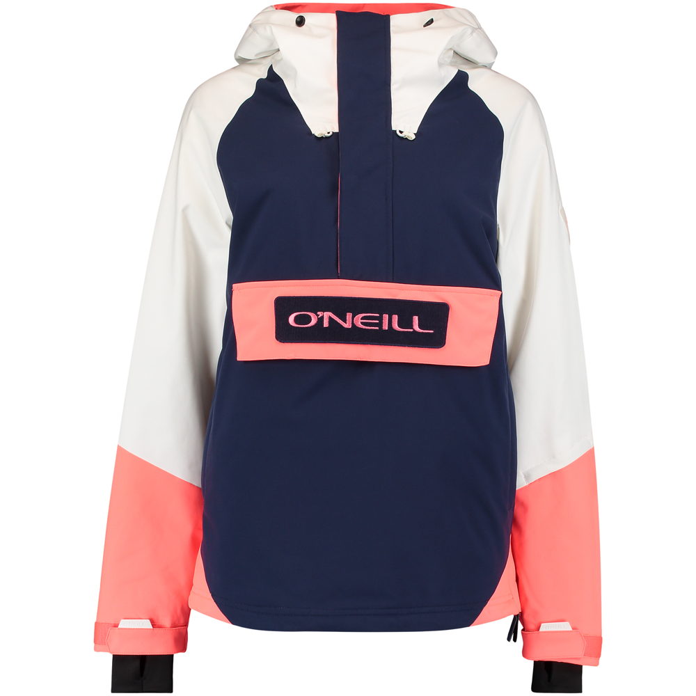 ONEILL_FW20_0P5006_1030_EUR229.99