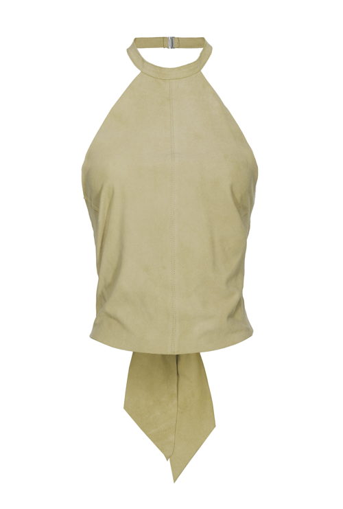 PINKO_SS25_VERTIGINI TOP_295 EUR