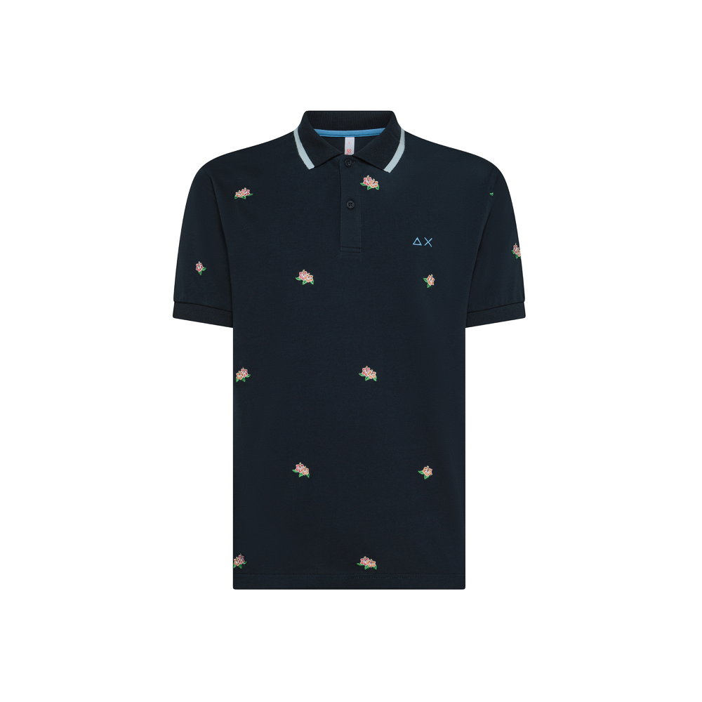 SUN68_SS25_A35128_07_CL_85,00EUR