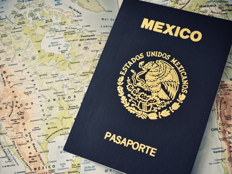 Smart City Expo LATAM Congress se pronuncia en favor de reestructurar el Derecho a la Ciudad desde las migraciones