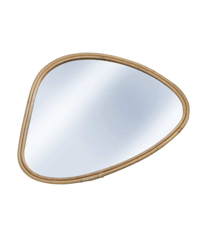 IKEA_MARISTOVA mirror_€59,99_PE895724
