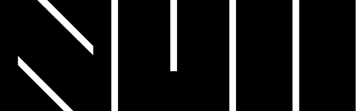GitHub Founder Launches Developer-Friendly Publisher Null Games
