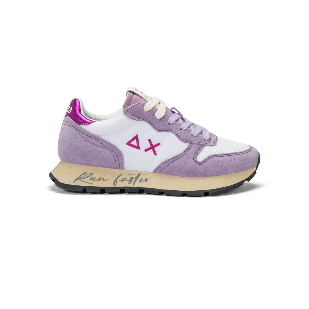 SUN68_SS25_Z35207_24_CL_120,00EUR