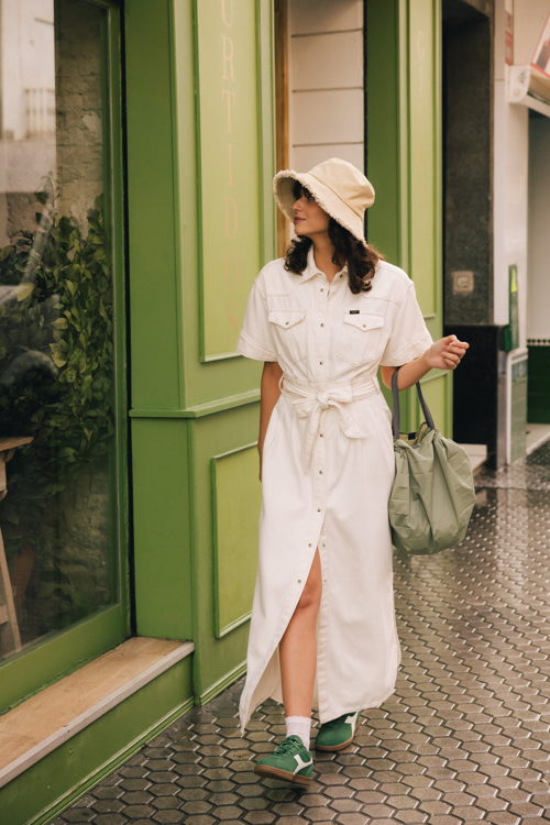 DM LB 2 Fashion Lente -1