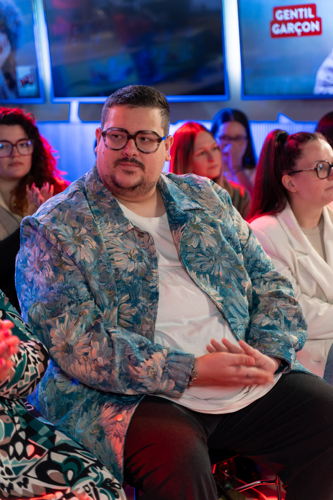 ©NRJ