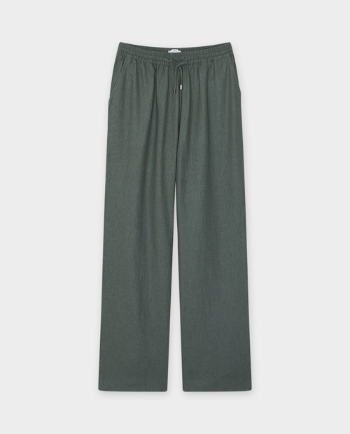 JBC_147120GND_50_l_EUR49.95