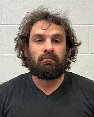 Thomas T. Beauchamp (M/34) Thomas T. Beauchamp (M/34)