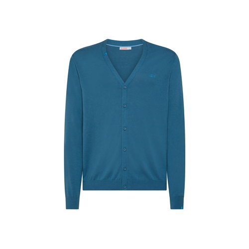 SUN68_SS25_K35104_80_CL_120,00EUR
