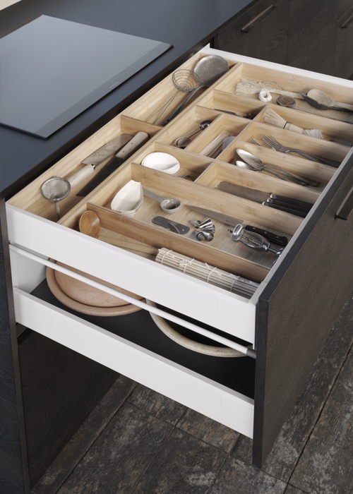 kvik_kitchen_tacto_darkoak_€5.567 kvik_kitchen_tacto_darkoak_€5.567