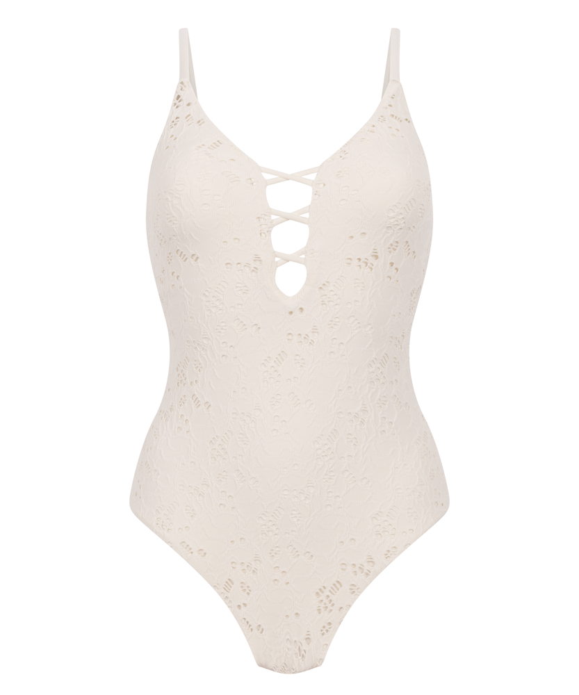 54.99 EUR