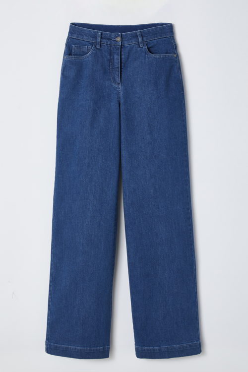 Jeans -  59,99 €