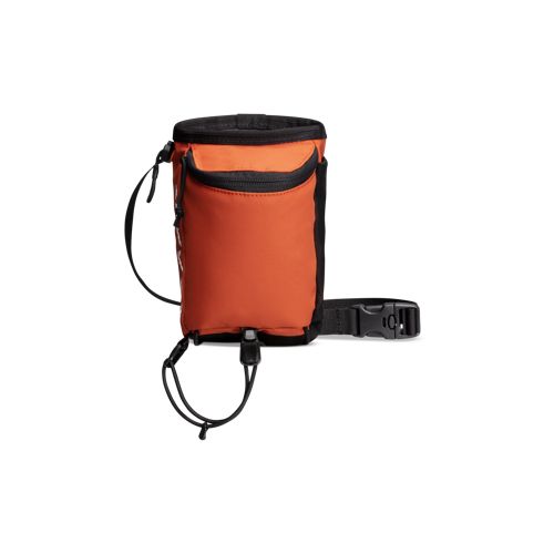Alpine Chalk Bag