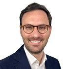 Alessandro Gropelli, aanstaand directeur-generaal van Connect Europe, zal de standpunten van de Europese marktleiders binnen connectiviteitsaanbieding toelichten.