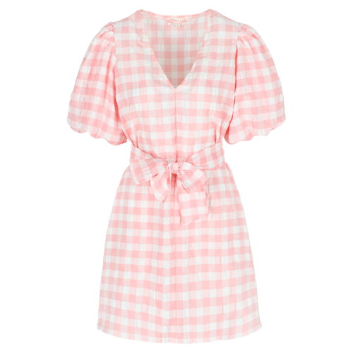 LolaLiza SS25 11 EUR59 99
