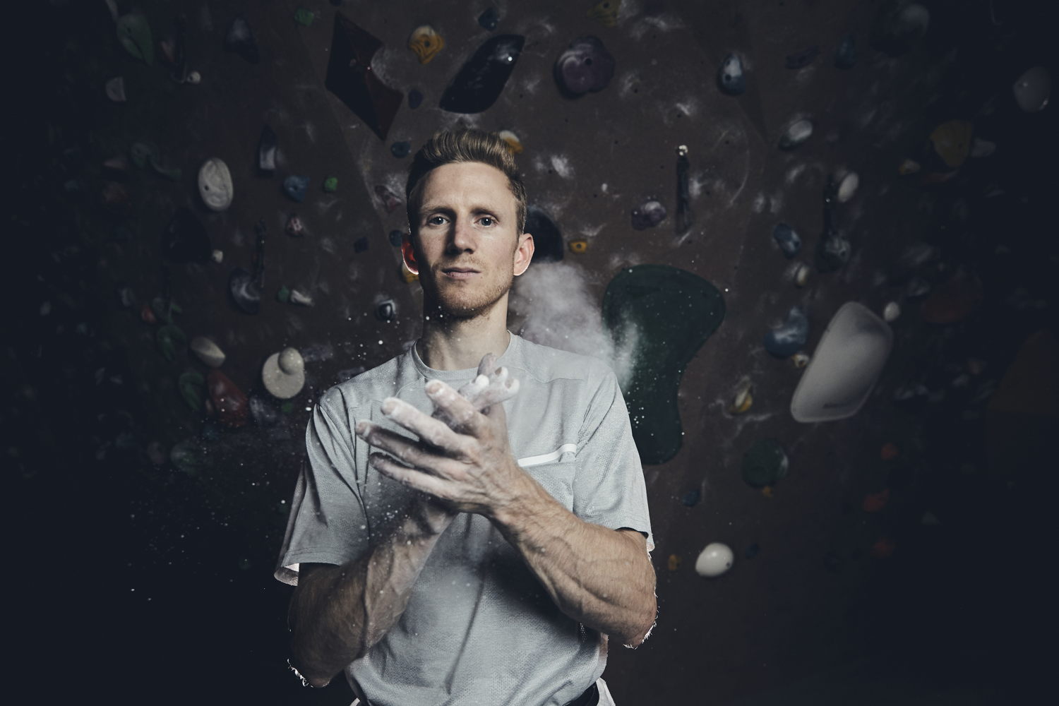 Mammut ReachYourPeak 