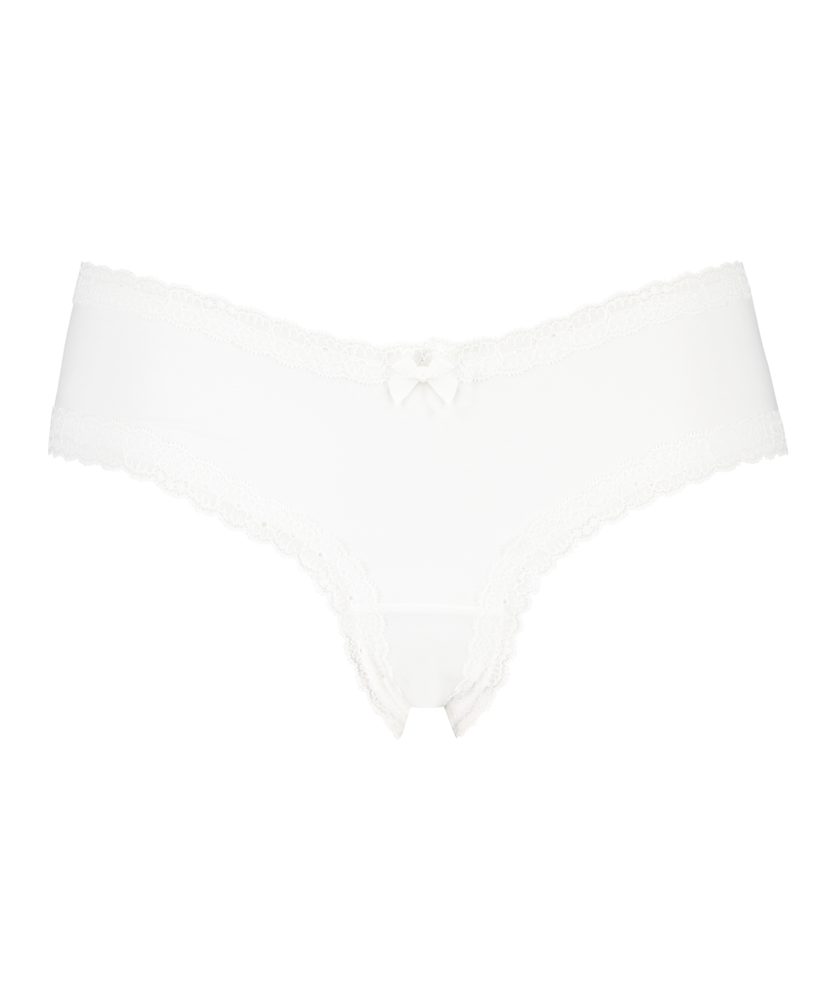 HUNKEMÖLLER_FW24_170184_5_EUR8.99