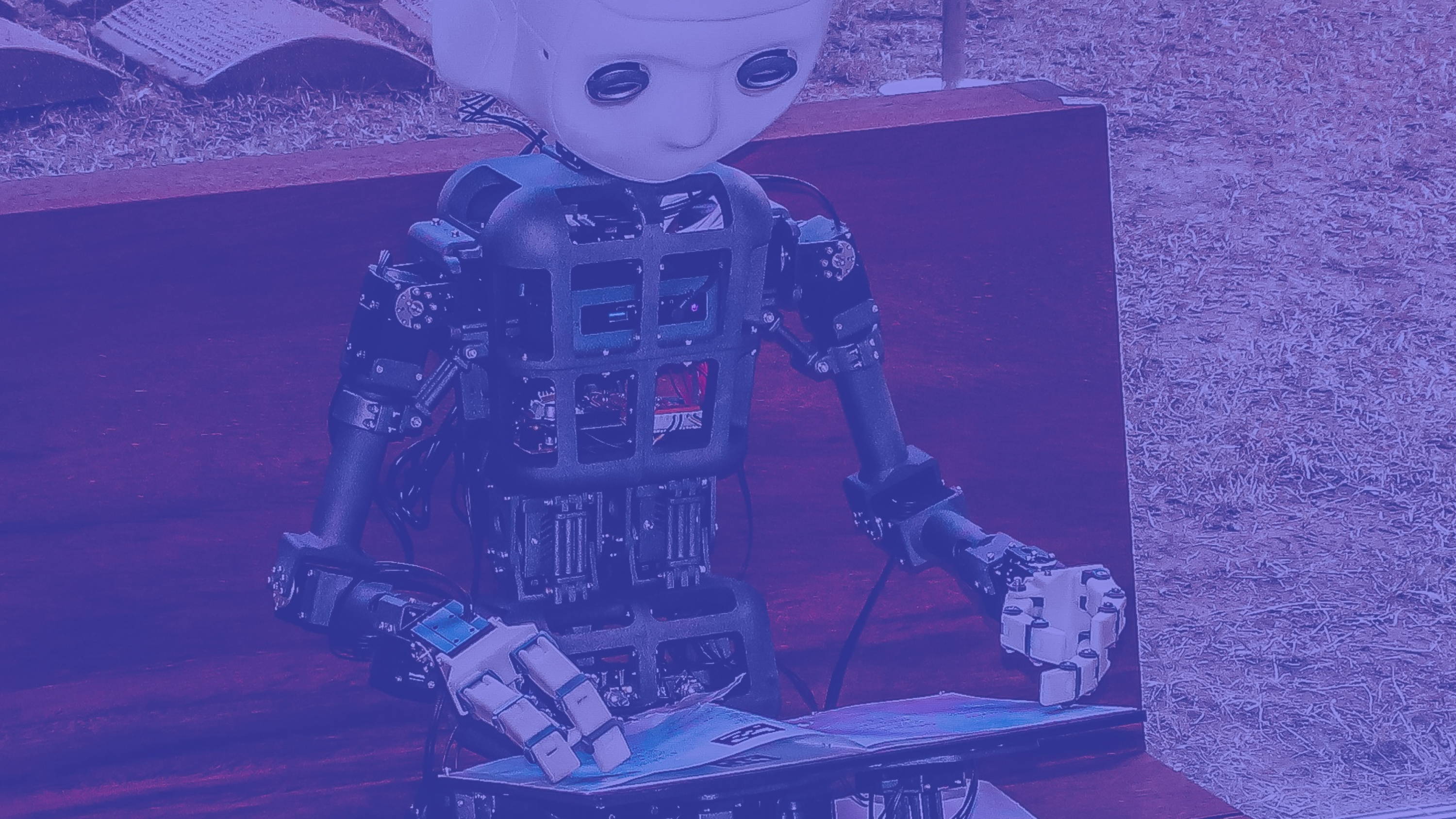 PR automation software: Work faster, pitch smarter, and get better results