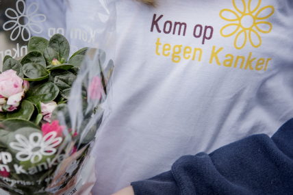 Acties & Evenementen