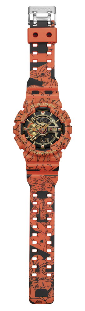 GA-110JDB-1A4