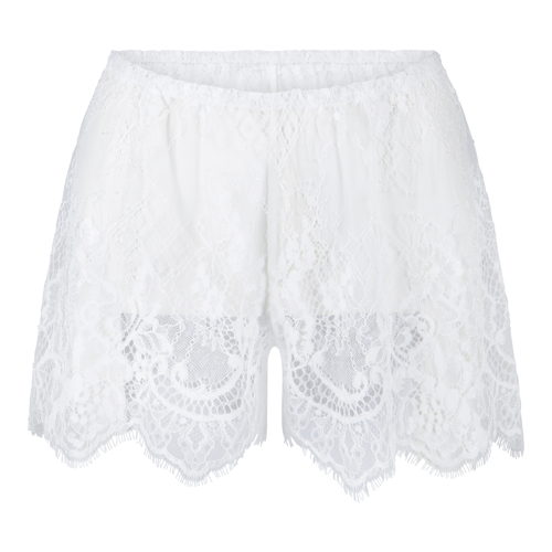 LingaDore_SS25_7806FK_FrenchKnickers_Ivory_EUR49.95