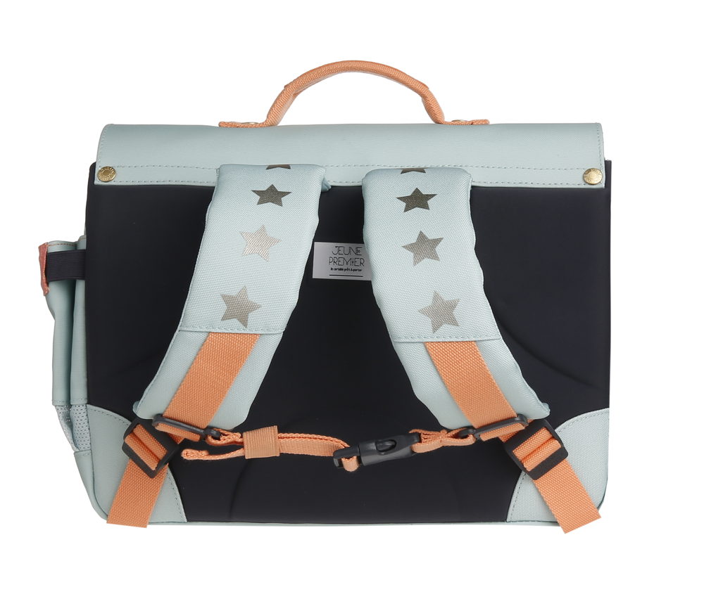 JeunePremier_AW21_ItBAgMini_Ladybug_back_119,9EUR