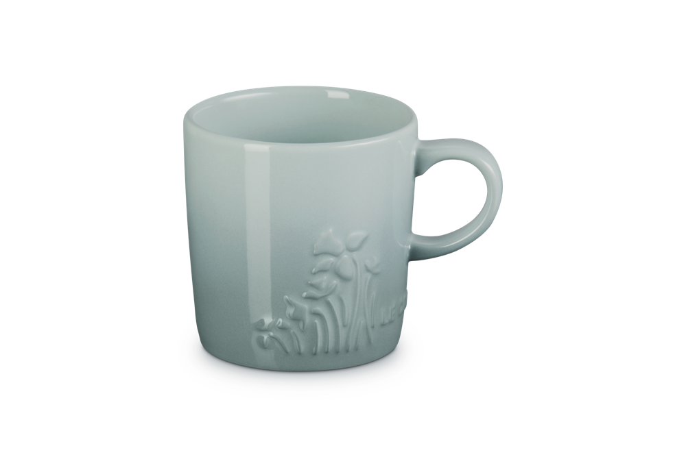 Le Creuset, 0,2L, €19