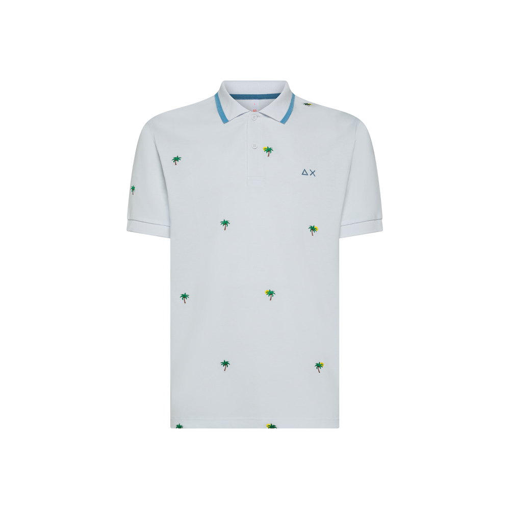 SUN68_SS25_A35128_01_CL_85,00EUR