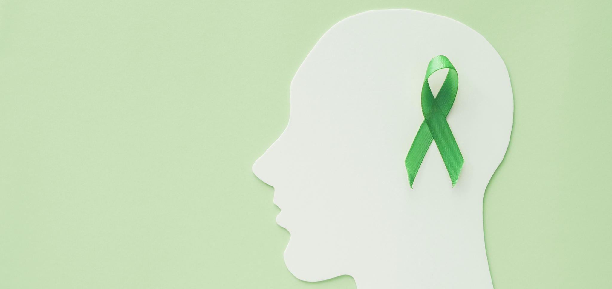 Supporting mental health – prioritising access in a time of rising pressure