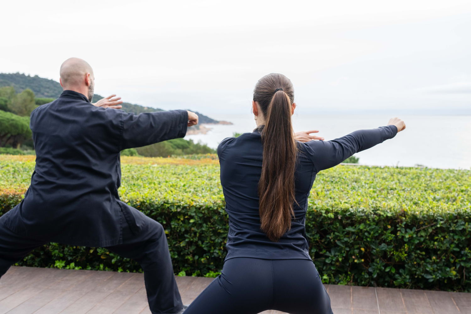 LRR Events Wellness Days ByMaximeMergalet 4746