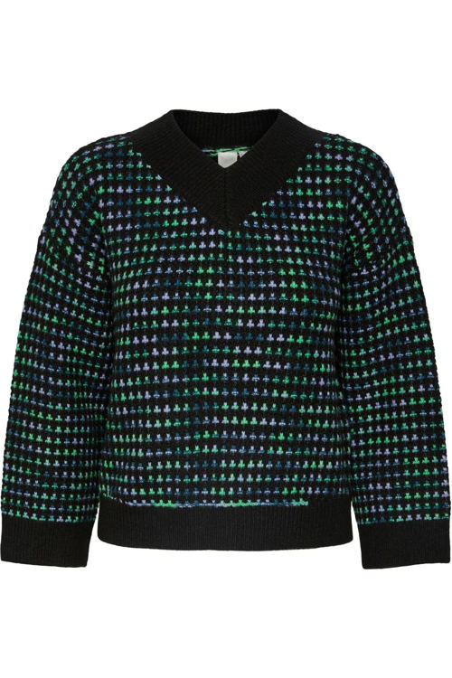 Juttu_FW23_Yas_Trui Yaschapu_JUTTU_€69,99