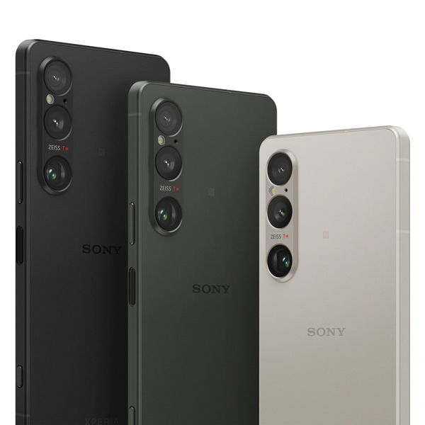 Sony Xperia 1IV セット Amazon | ソニー Xperia1IV ブラック SIMフリースマホ XQ-CT44 B