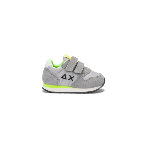 SUN68_SS25_Z35302F_06_CL_55,00EUR