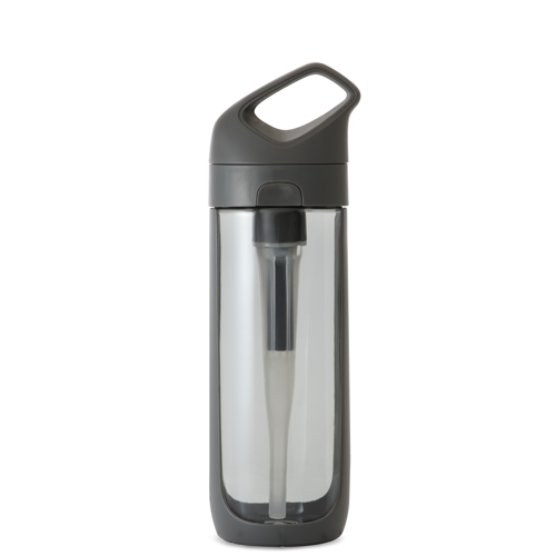Nava 650ml_22oz Graphite_Nickel 28EUR(3)