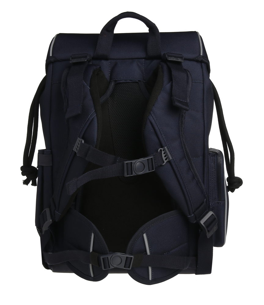 JeunePremier_AW21_Ergomaxx_MrGadget_back_189,9EUR