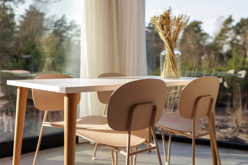 Roompot - Marber Veluwe
