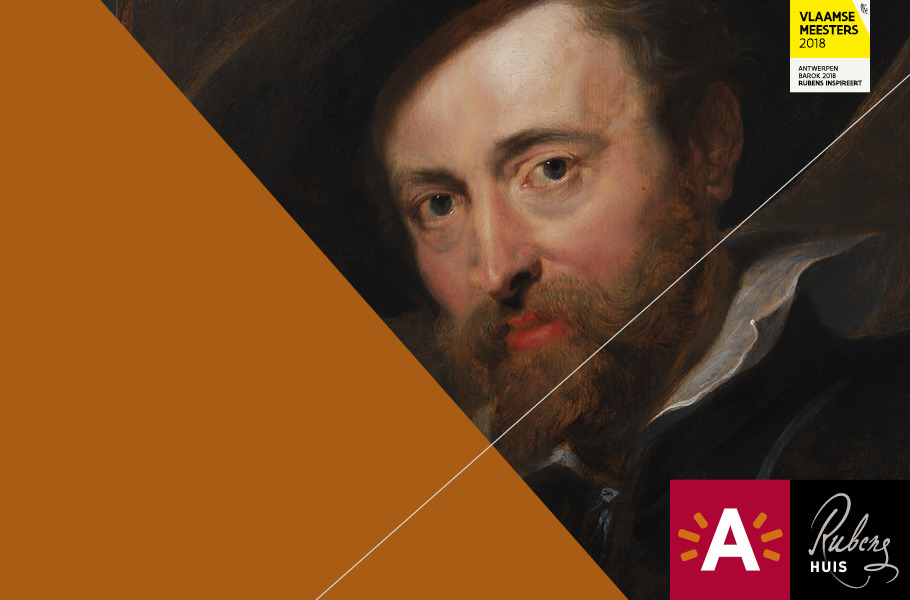 La Maison Rubens Rubens Return