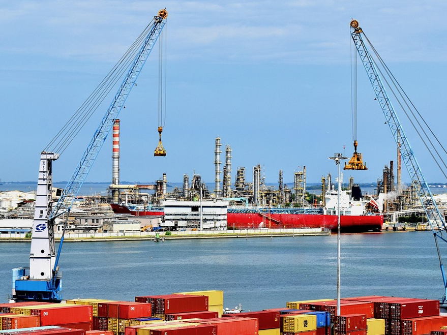 Groeiambitie van Belgische bedrijven botst op economische realiteit en laattijdige betalingen
