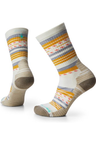 Smartwool_wandelsokken_A.S.Adventure_€ 26,95