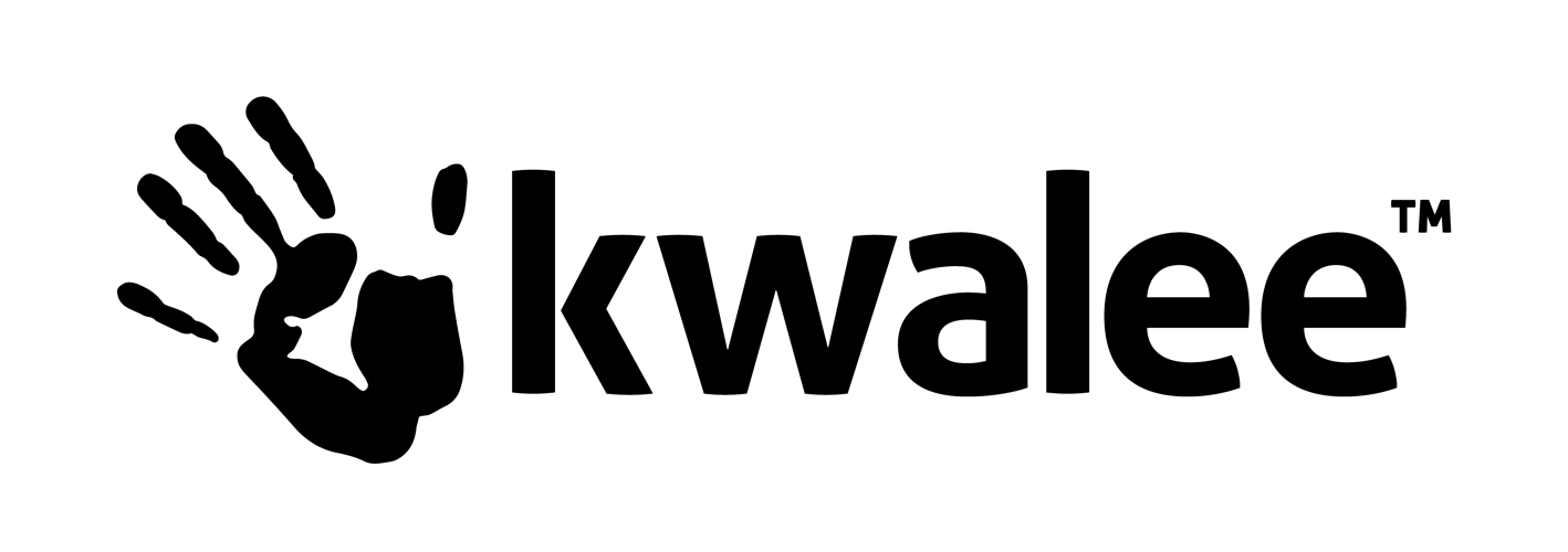 Kwalee Logo