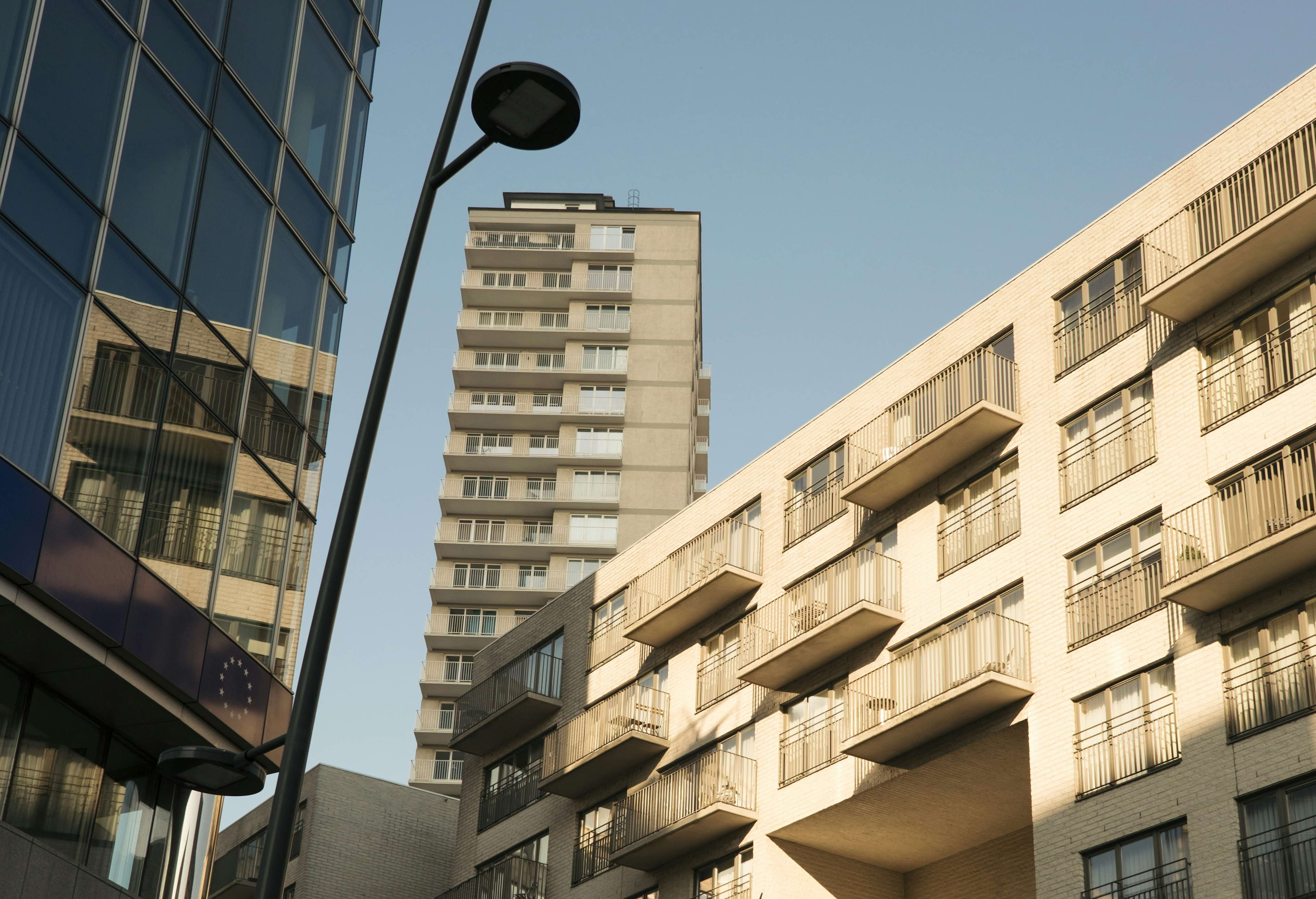 Primeur in PropTech: Cindy AI is antwoord op syndicustekort voor eigenaars van appartementen