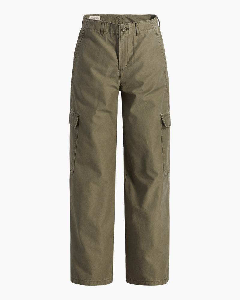 Levi's_LEVI_S_BAGGY CARGO_A6077-0004. 109.95 jpg€ Levi's_LEVI_S_BAGGY CARGO_A6077-0004. 109.95 jpg€