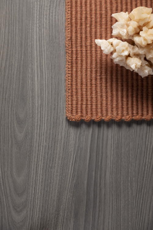 ©DecoLegno-Cleaf S212 Corteccia