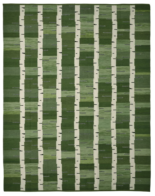 IKEA_STOCKHOLM_€649_PE934754