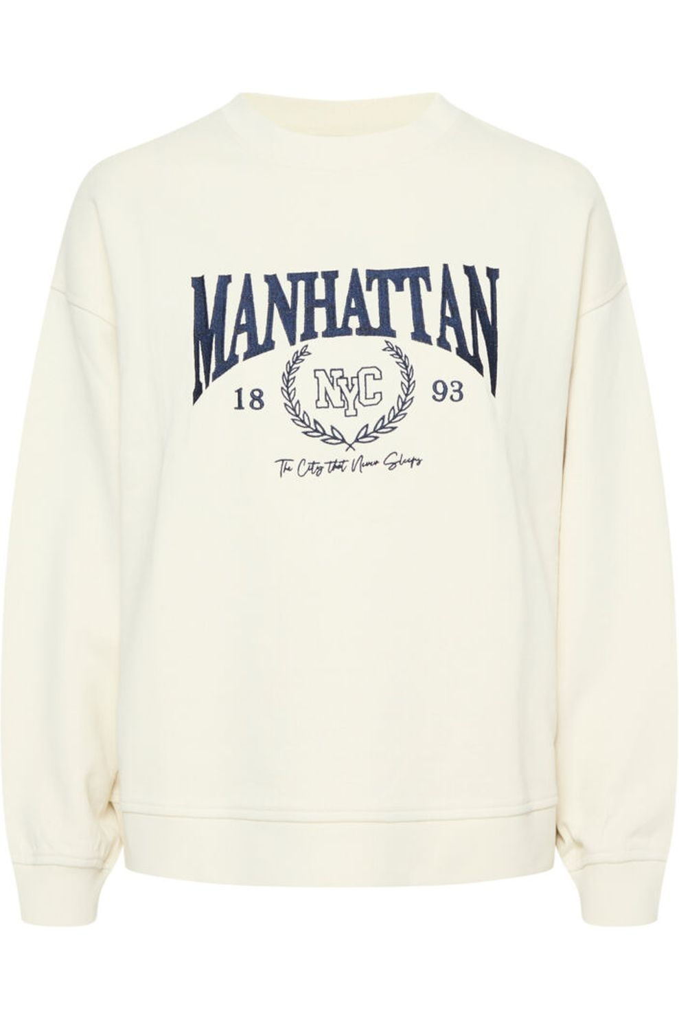 SS25_Juttu_B.Young_EcruLogo_€59,95