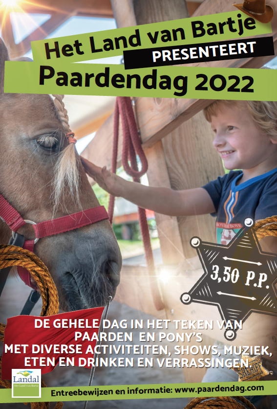 Schermafbeelding 2022-10-03 om 08.42.45