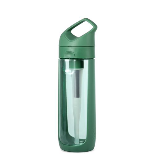 Nava 650ml_22oz Ocean_Moss 28EUR(2)