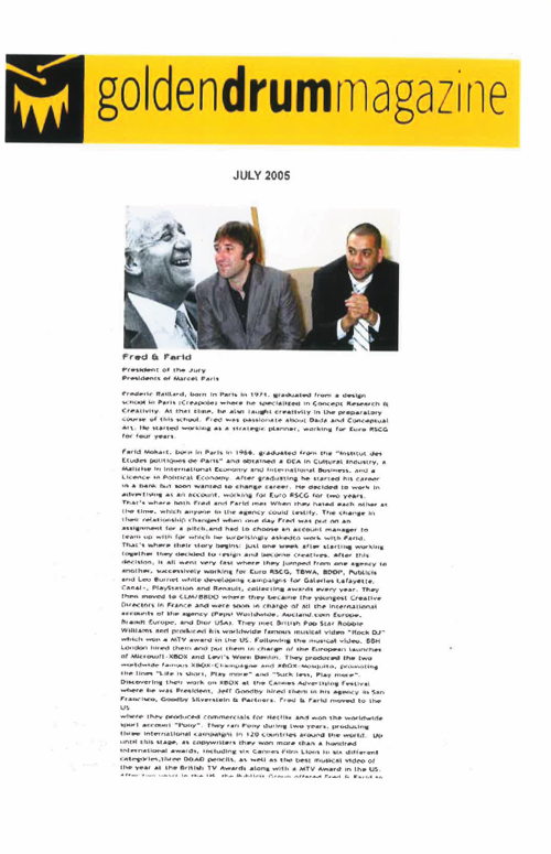 Fredfarid Archive 078 1