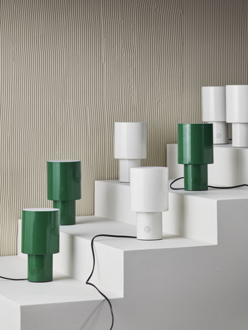 IKEA_January News '25_PH201306