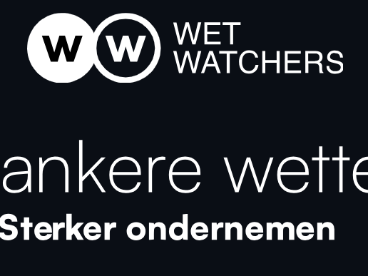 Voka helpt met 'WetWatchers' overtollige wetten afslanken of schrappen